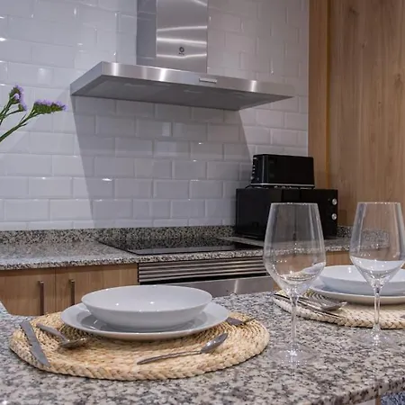 Tu Casa En El Centro New *