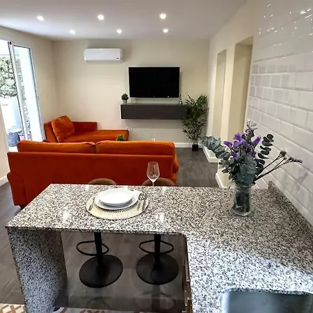 Tu Casa En El Centro New *