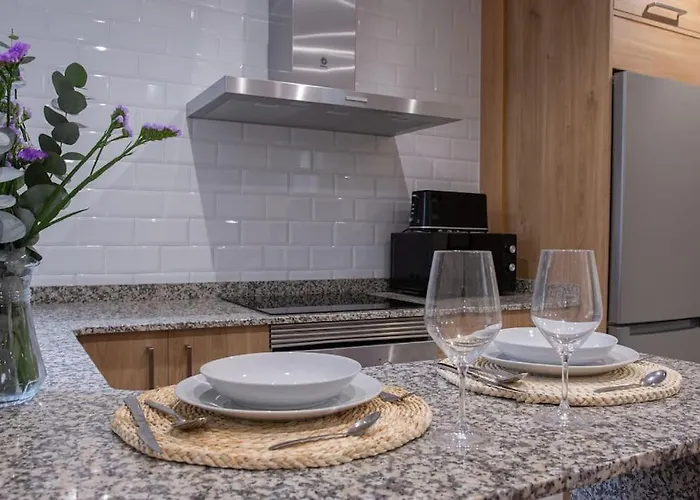 Tu Casa En El Centro New *