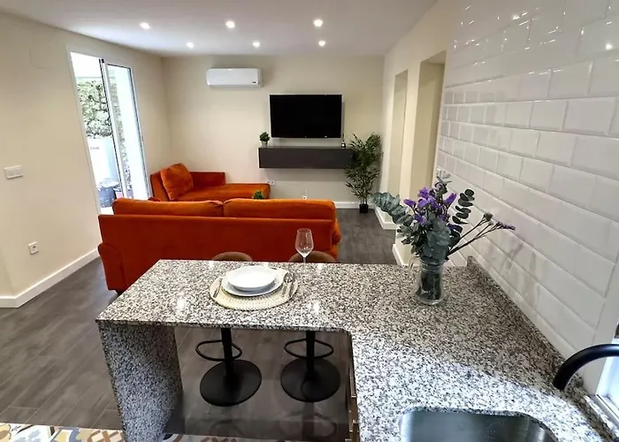 Tu Casa En El Centro New *